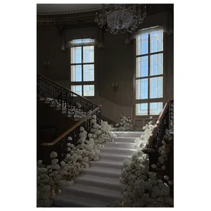 undefined - Фото миниатюра 4