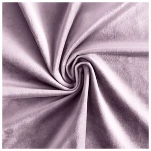 undefined - Фото миниатюра 2
