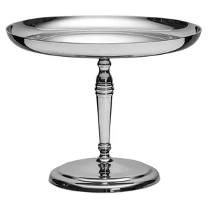 Подставка «Сорренто 17»