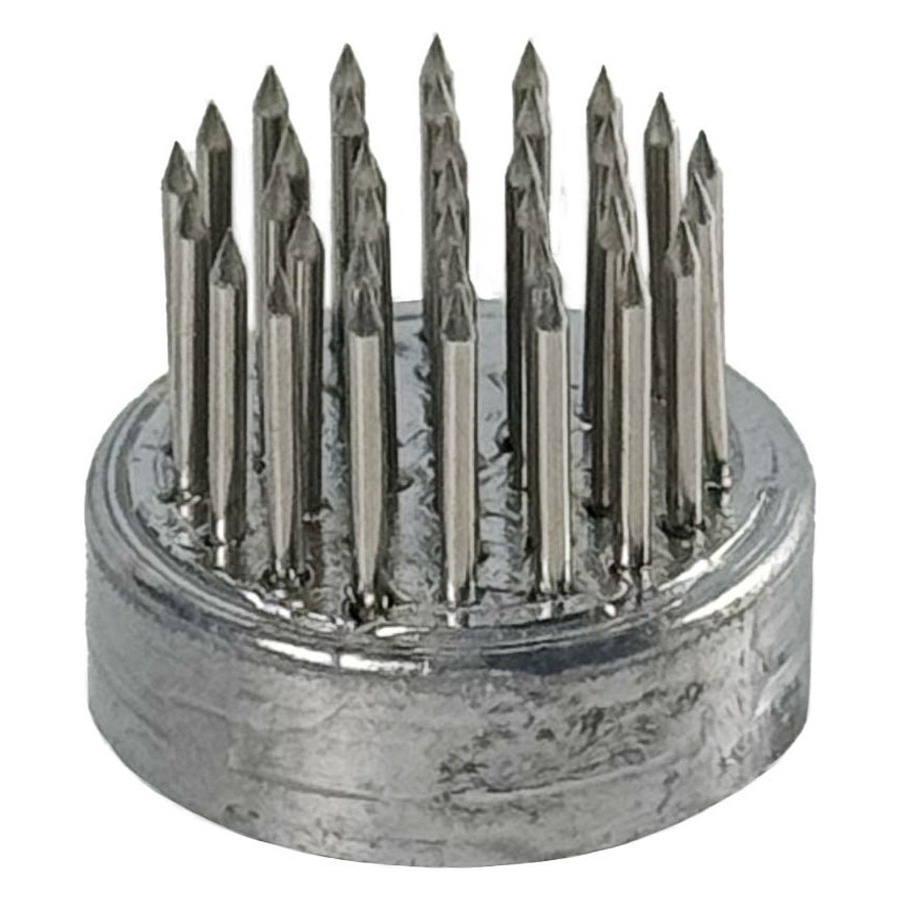 Кензан 2 см