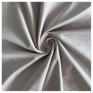 undefined - Фото миниатюра 3