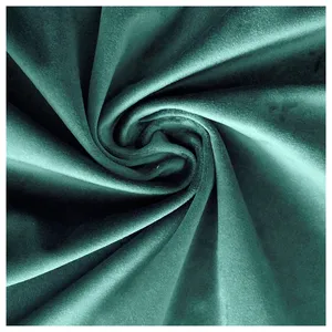 undefined - Фото миниатюра 2