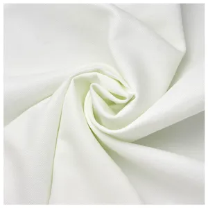 undefined - Фото миниатюра 2