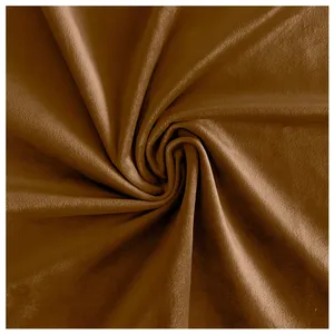 undefined - Фото миниатюра 2