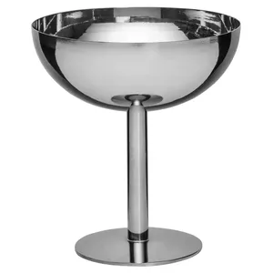 Креманка «Классико»