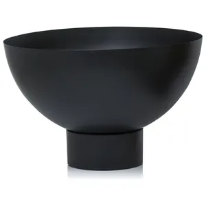 undefined - Фото миниатюра 1