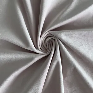 undefined - Фото миниатюра 3