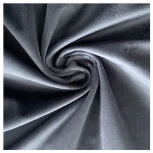 undefined - Фото миниатюра 2