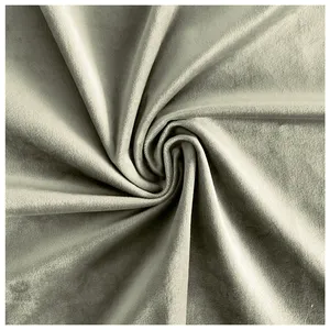 undefined - Фото миниатюра 2