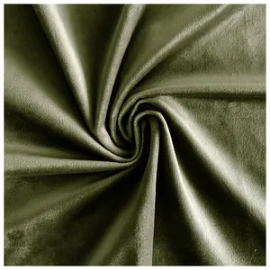 undefined - Фото миниатюра 2