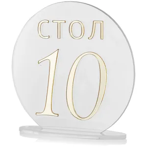 undefined - Фото миниатюра 2