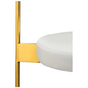 undefined - Фото миниатюра 2