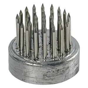 кензан 2 см