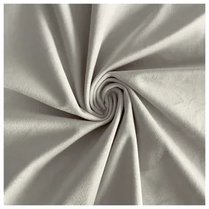 undefined - Фото миниатюра 2