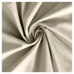 undefined - Фото миниатюра 2