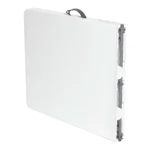 Стол-трансформер 180х75 см - Фото 4