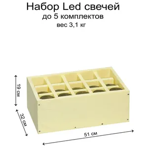undefined - Фото миниатюра 4