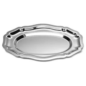 Блюдо «Равенна» L