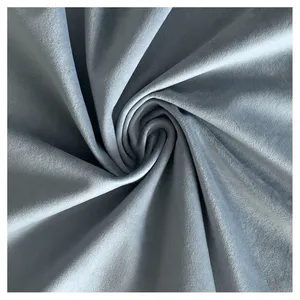undefined - Фото миниатюра 3