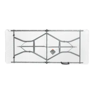 Стол-трансформер 180х75 см - Фото 3