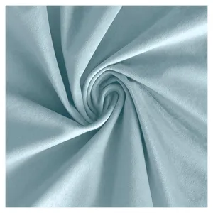 undefined - Фото миниатюра 2