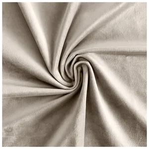 undefined - Фото миниатюра 2