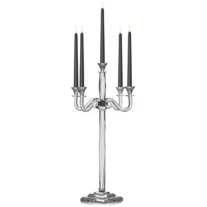 undefined - Фото миниатюра 5