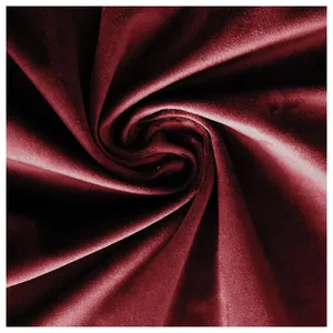 undefined - Фото миниатюра 2