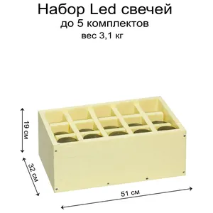 undefined - Фото миниатюра 3