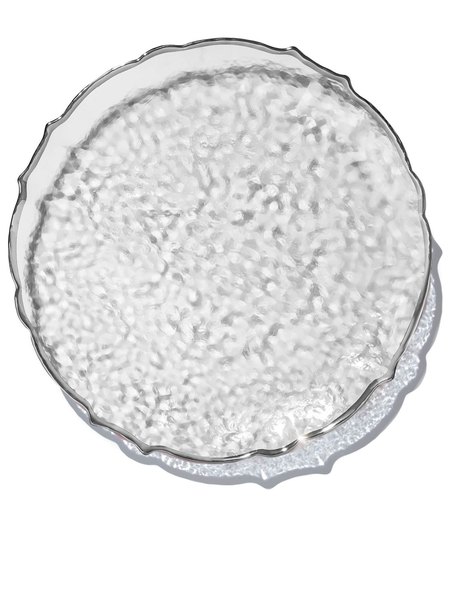 undefined - Фото основное 1
