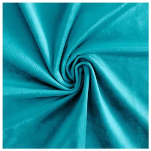 undefined - Фото миниатюра 2