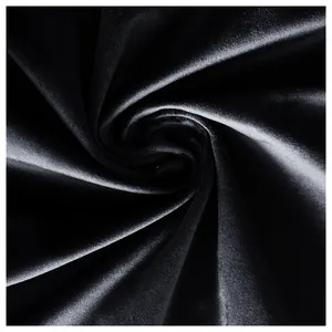 undefined - Фото миниатюра 2
