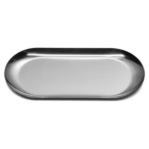 Блюдо «Тет» S