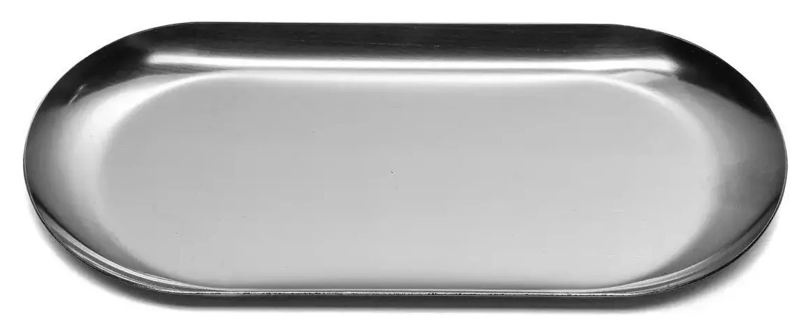 Блюдо «Тет» S