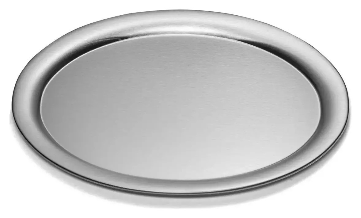 Блюдо «Тартина» М