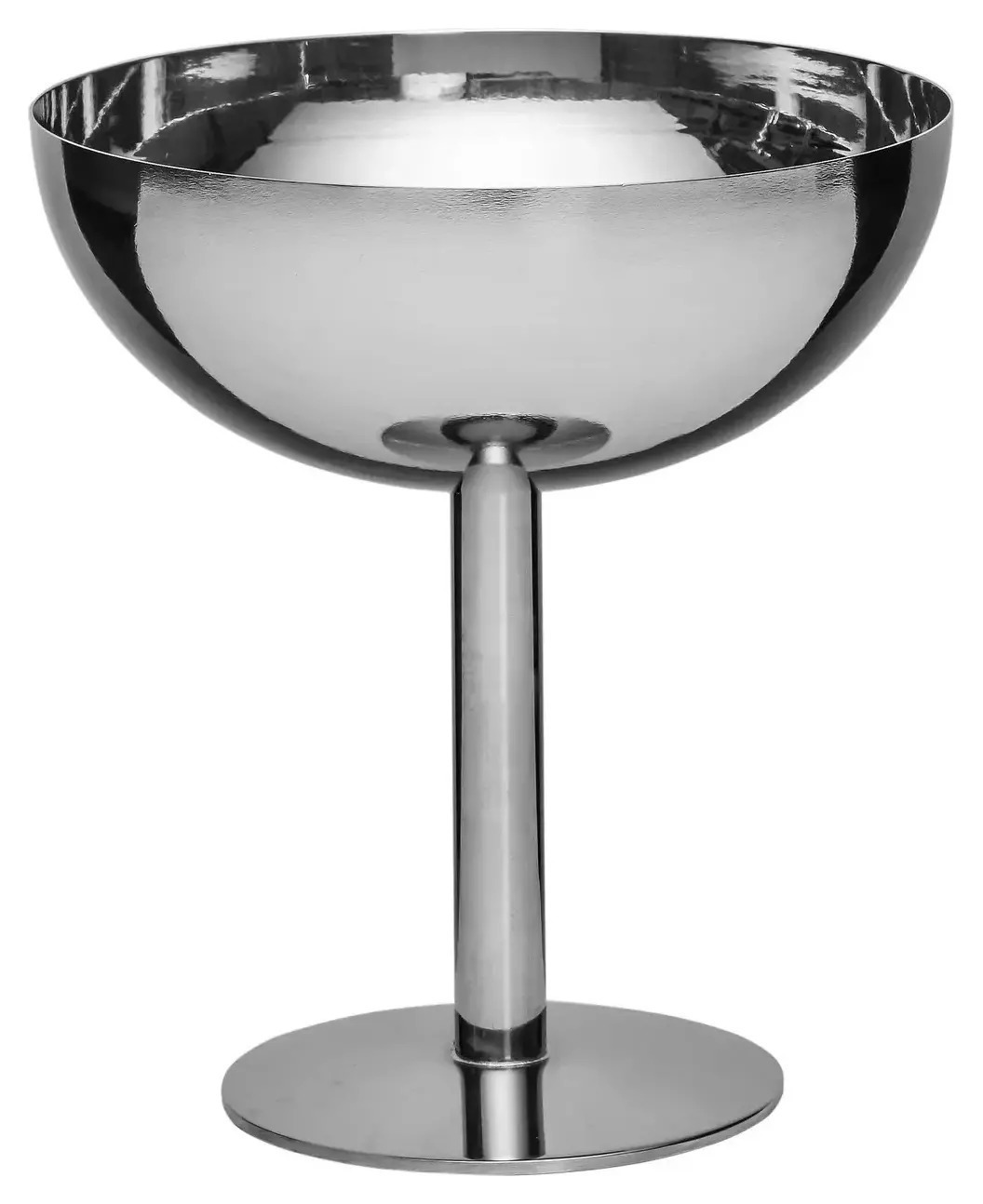 Креманка «Классико»