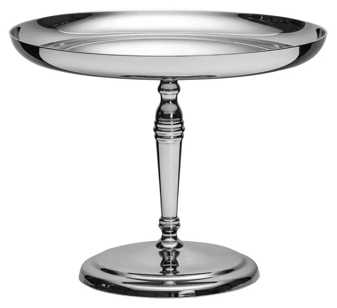 Подставка «Сорренто 17»