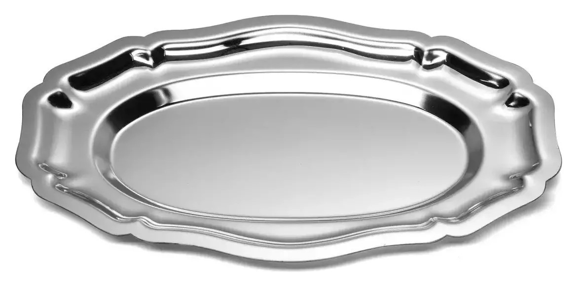 Блюдо «Равенна» L