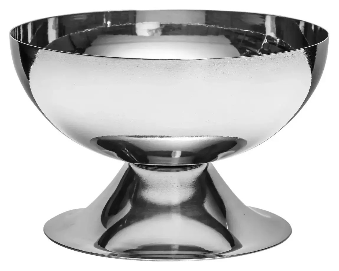 Креманка «Джелато»