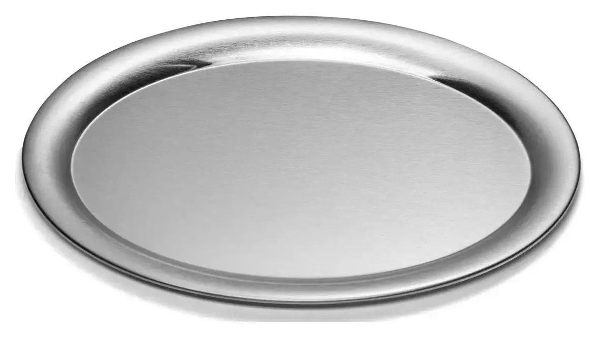 Блюдо «Тартина» L