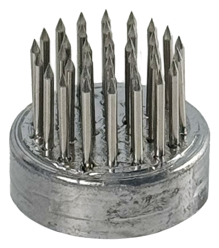Кензан 2 см