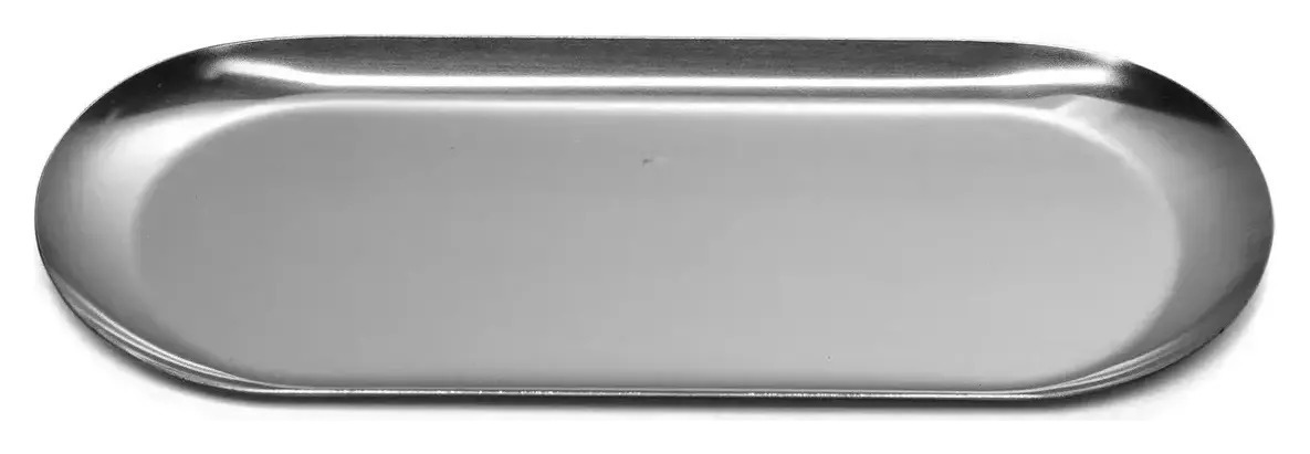 Блюдо «Тет» М