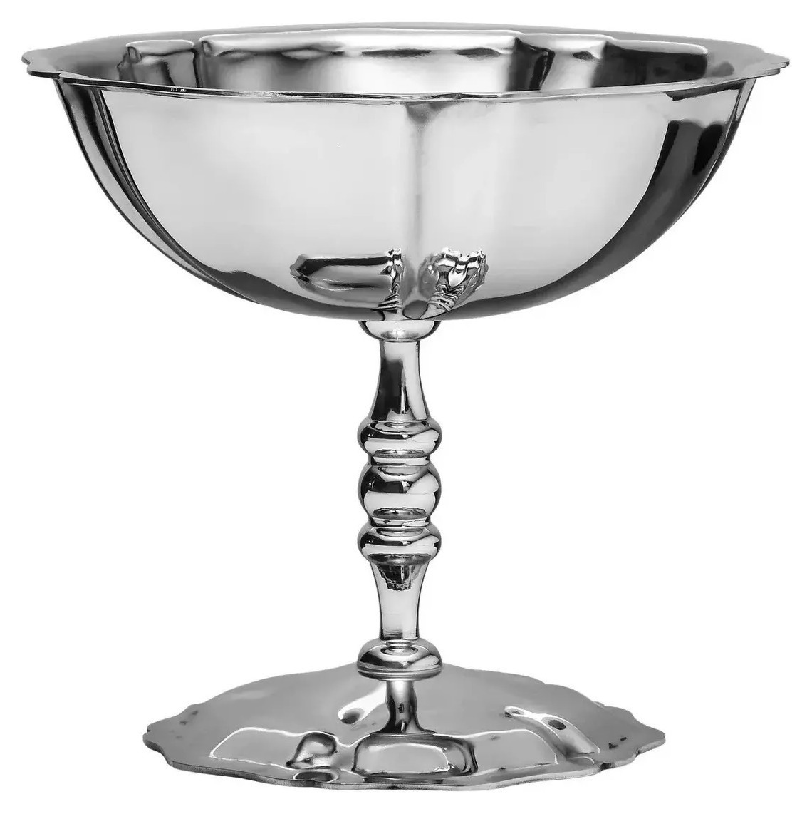 Креманка «Фрагола»