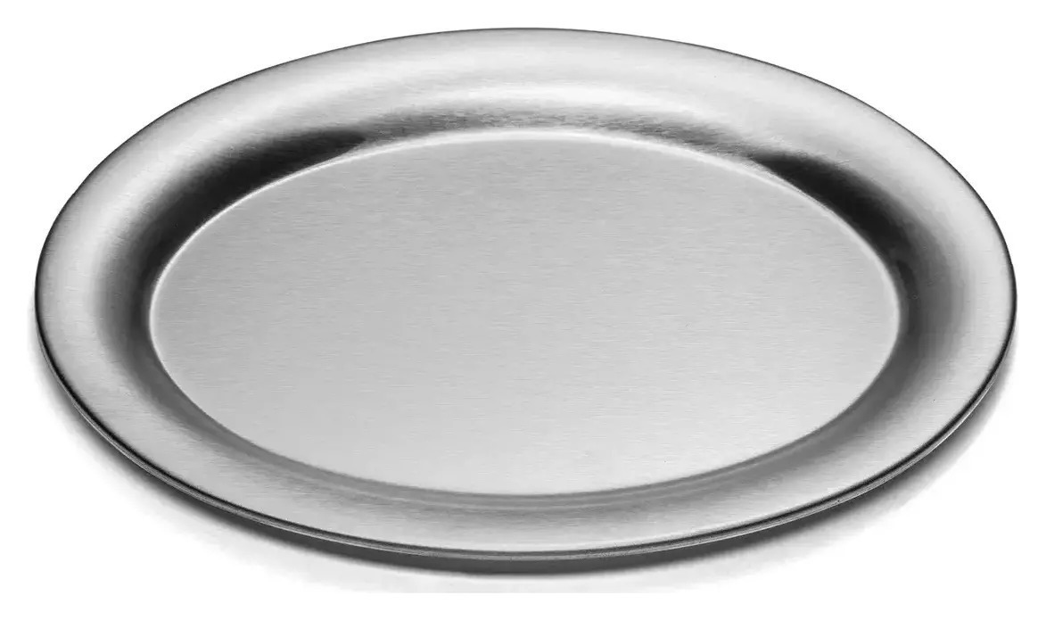 Блюдо «Тартина» S