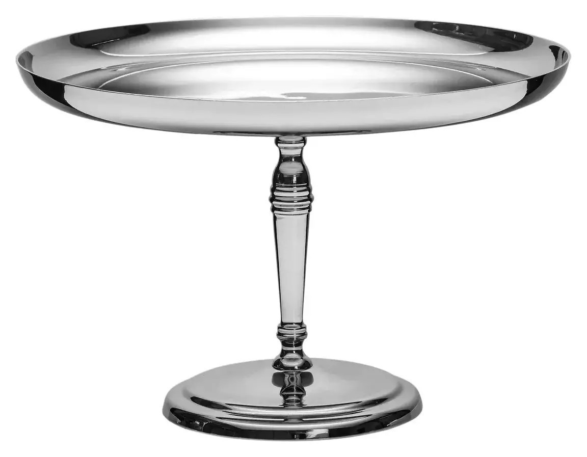 Подставка «Сорренто 14»