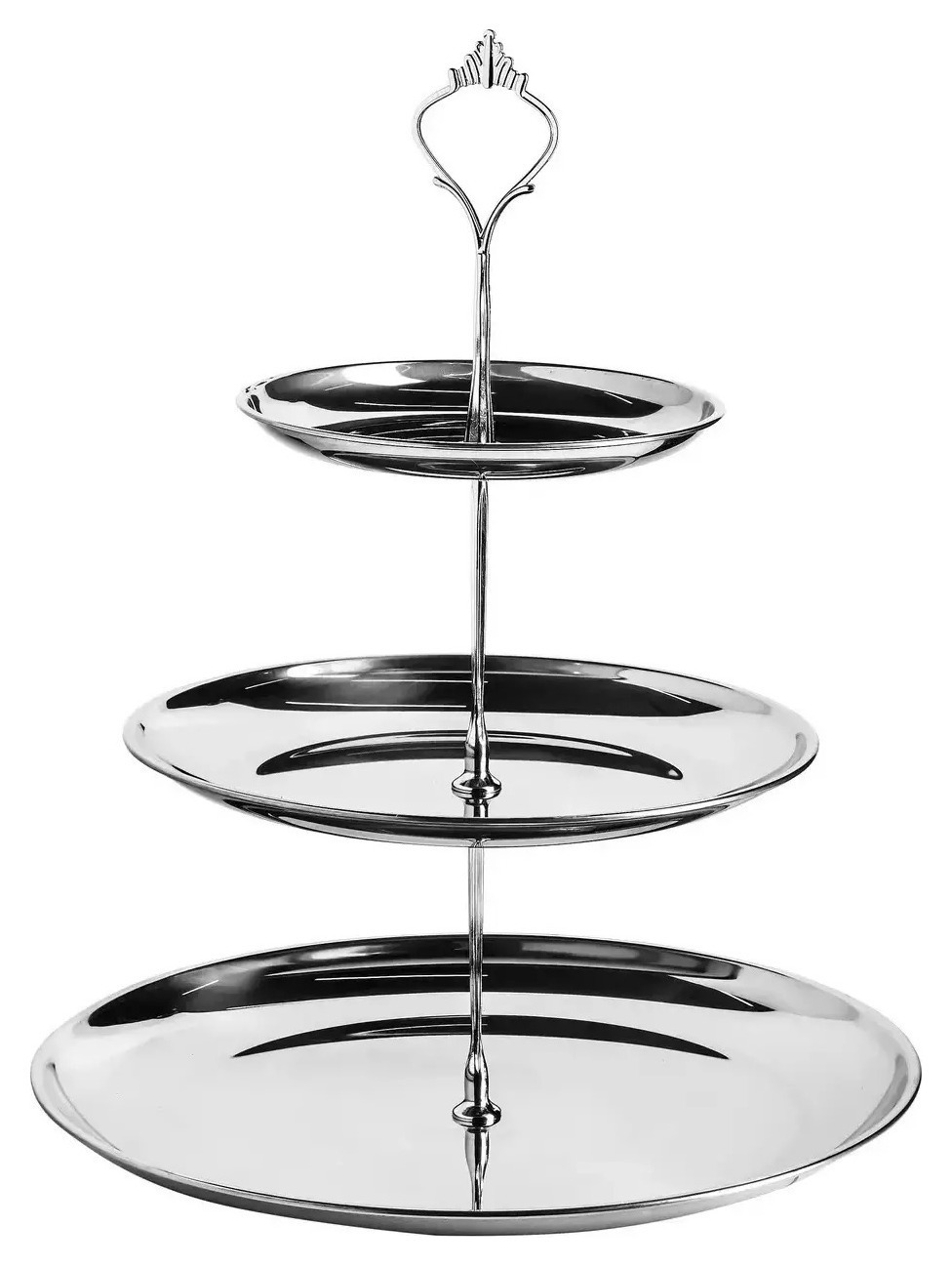 Фруктовница