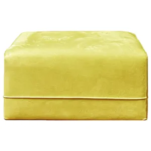 Пуф Vice Versa Square Yellow Submarine