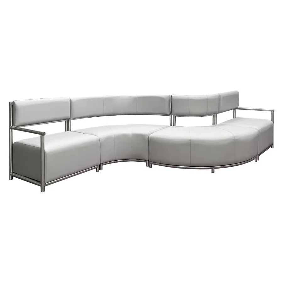 Сет диванов Vice Versa №13 - Фото основное 1