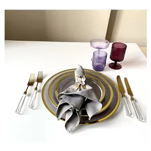 Сет посуды Arles - Фото 2