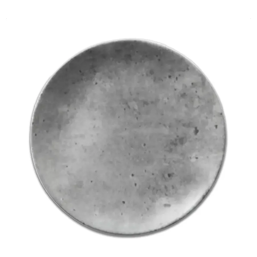 Тарелка Concrete, 20,3см